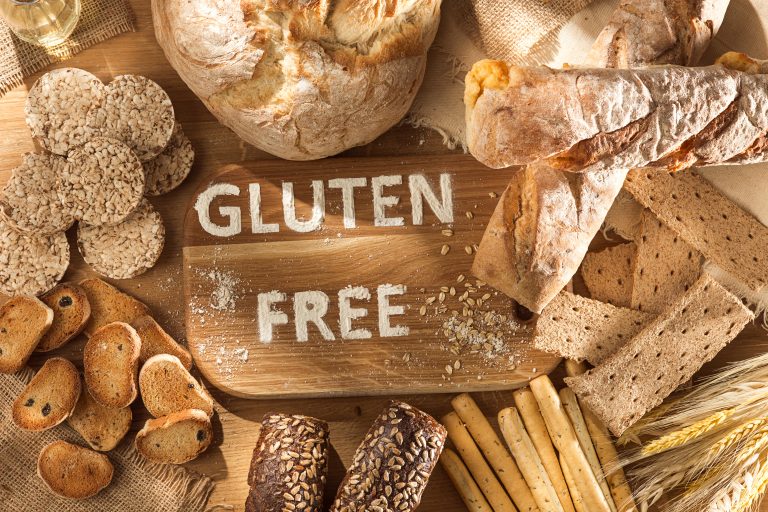 Gluten-free trend: fad or real benefits?