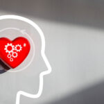 Les bases pour développer une intelligence émotionnelle