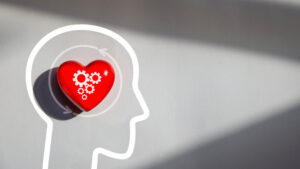 Les bases pour développer une intelligence émotionnelle