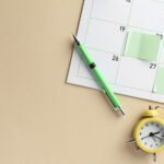 L’importance des routines pour renforcer son bien-être