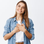 La gratitude comme levier de bonheur
