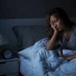 Le rôle du sommeil dans le bien-être émotionnel