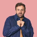 Surmonter la peur paralysante