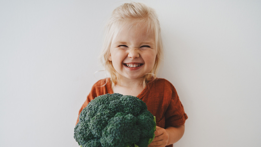 Alimentation et émotions : y a-t-il un lien ?