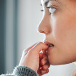 vaincre l’anxiété quotidienne