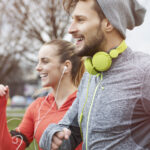 L’exercice physique comme régulateur émotionnel