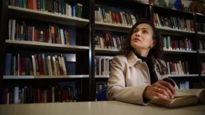 Les meilleures ressources pour s’éduquer sur le bien-être émotionnel