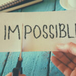 Comment entretenir une mentalité optimiste ?