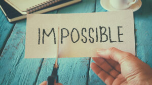 Comment entretenir une mentalité optimiste ?