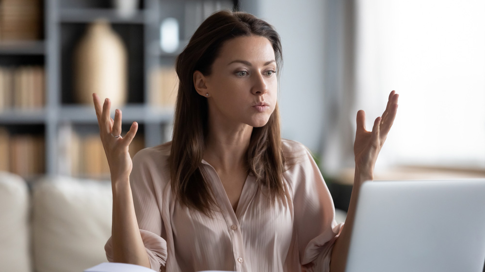 Les techniques pour réduire l'irritabilité