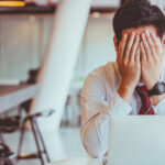 gérer ses émotions au travail