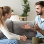 communication dans le couple