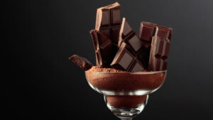 aliments qui boostent l’humeur