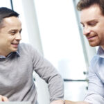 relations harmonieuses au travail