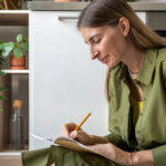 écriture thérapeutique