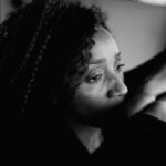 Éviter la rumination mentale