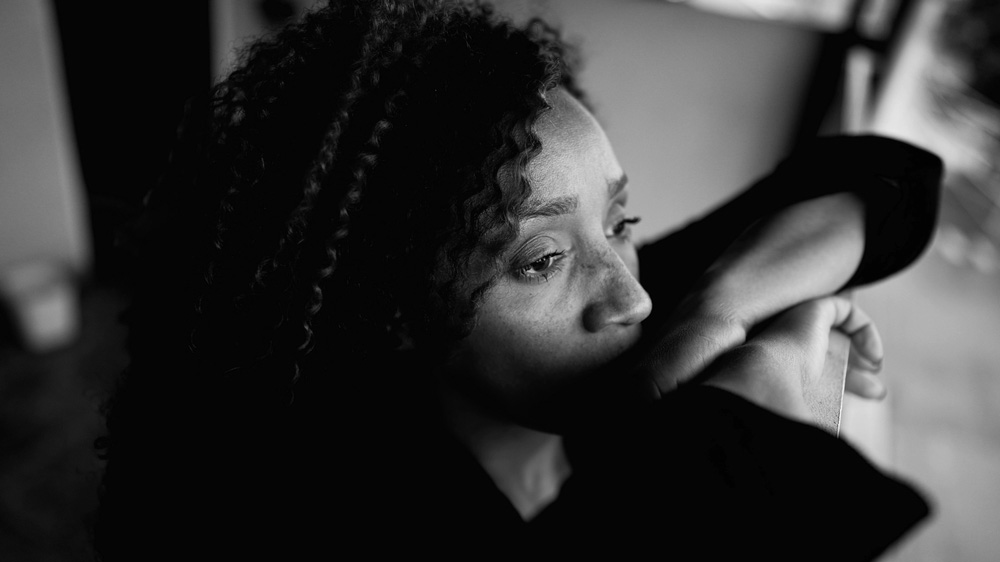Éviter la rumination mentale