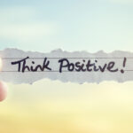 affirmations positives