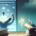 podcasts gestion des émotions