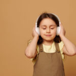 musique et émotions