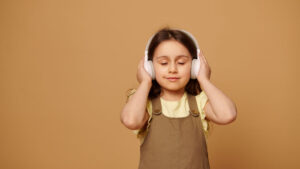 musique et émotions