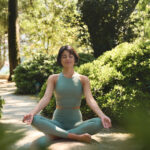 yoga et bien-être émotionnel