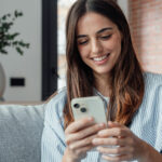 réseau social et bien-être émotionnel