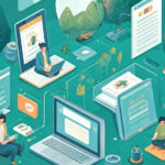 cours en ligne résilience