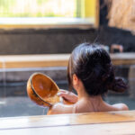 célébrer les petites victoires