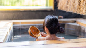 célébrer les petites victoires