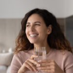 habitudes positives bien-être émotionnel