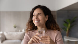 habitudes positives bien-être émotionnel