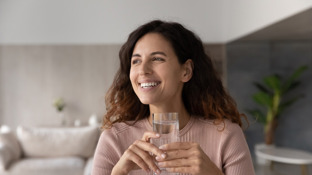 habitudes positives bien-être émotionnel