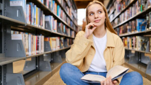 films et livres inspirants