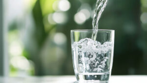 bien s’hydrater