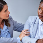 empathie au travail