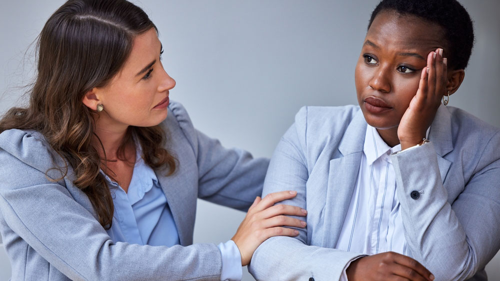 empathie au travail