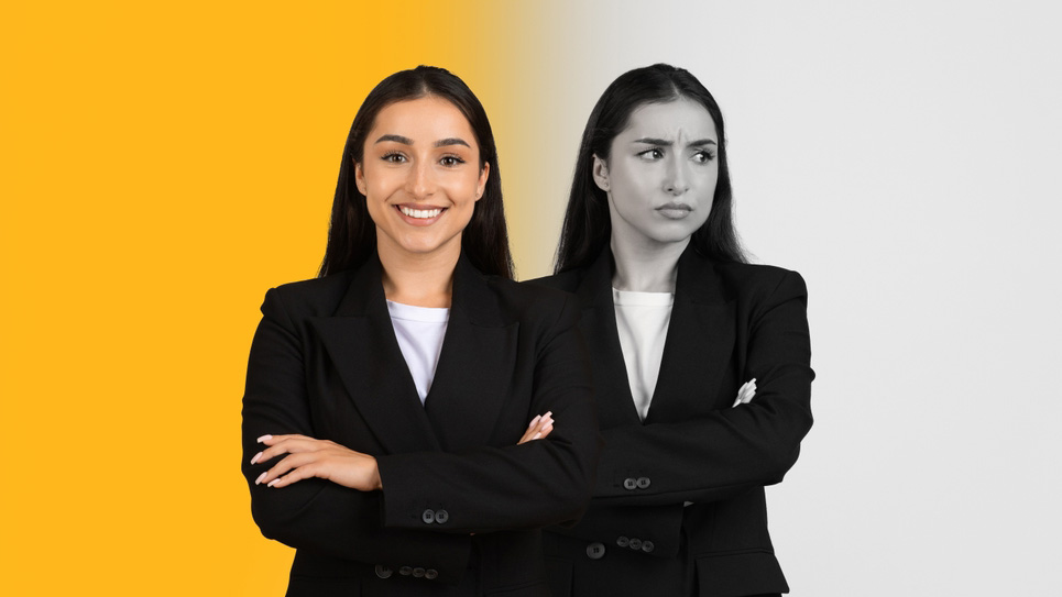 Comment surmonter l’ambivalence émotionnelle ?