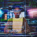 technologie et bien-être émotionnel