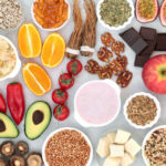 alimentation émotionnelle
