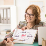trouver un mentor ou un coach de vie