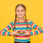 écoute active