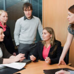 communication assertive