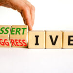 différence entre assertivité et agressivité