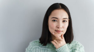 Techniques d’expression assertive