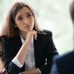 assertivité au travail
