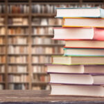 livres communication non violente