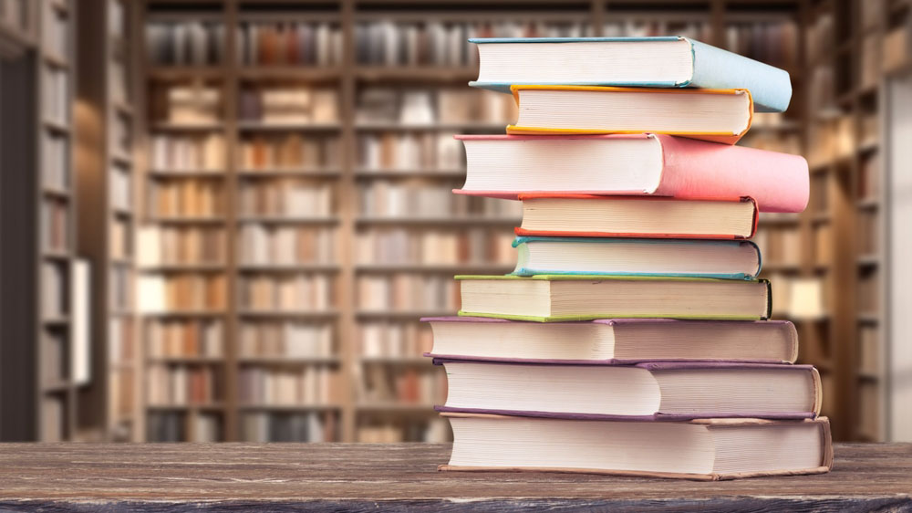 livres communication non violente