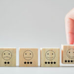 feedback positif