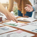feedback dans les relations professionnelles
